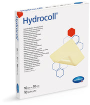 Hydrocoll
