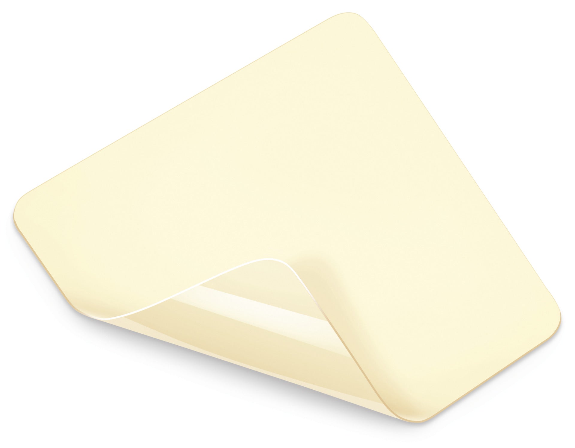Hydrocall Thin