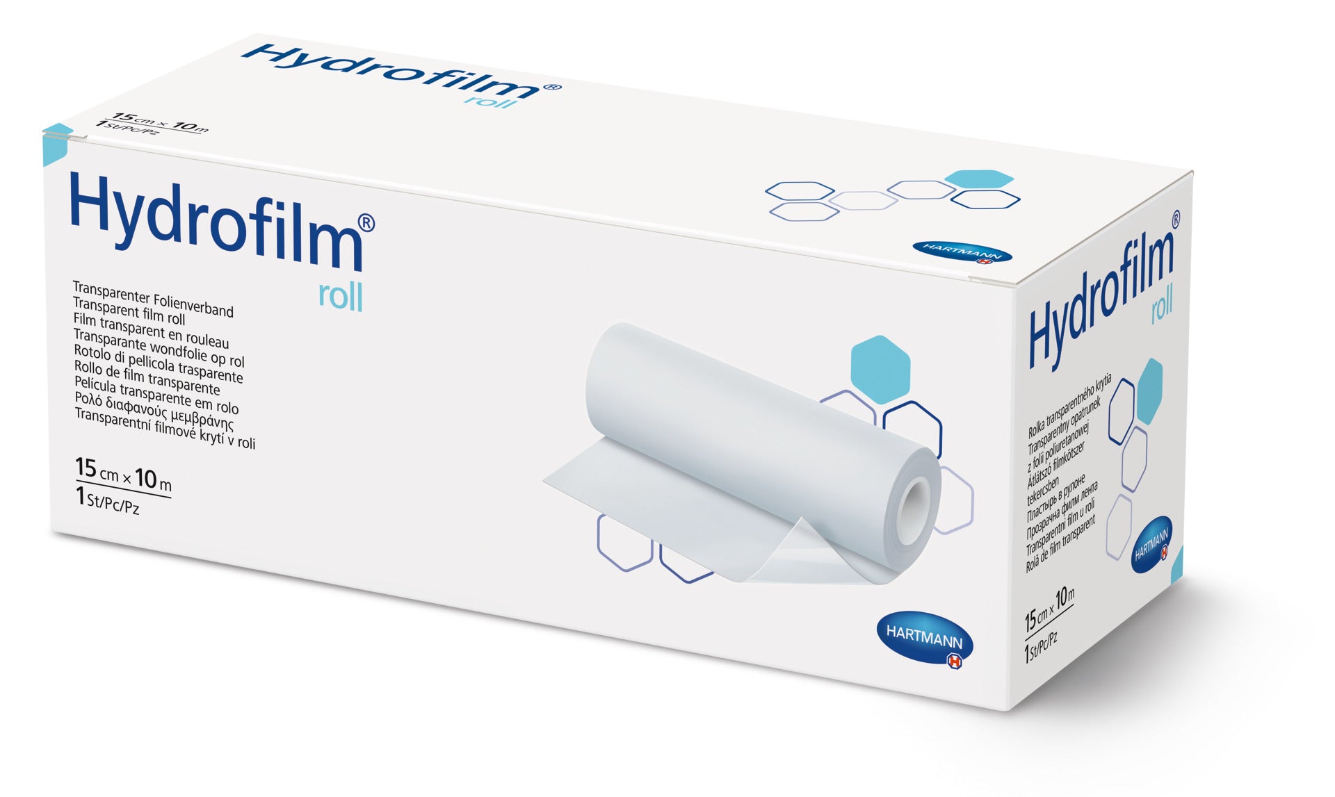 HydroFilm Roll