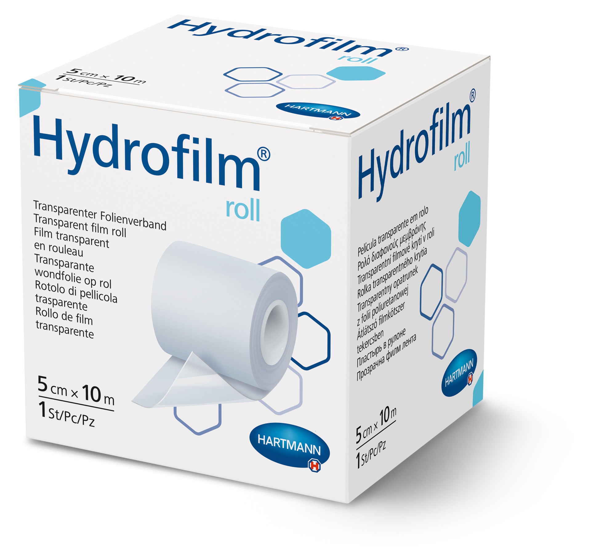 HydroFilm Roll