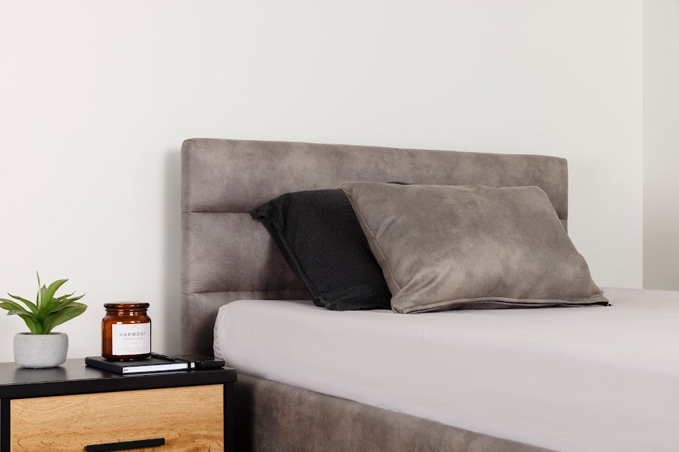 iCare IC777 Premium Care Bed