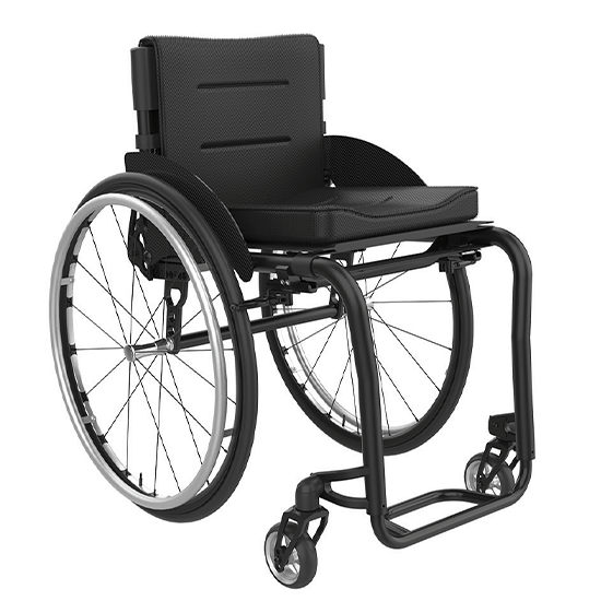 ICON 60