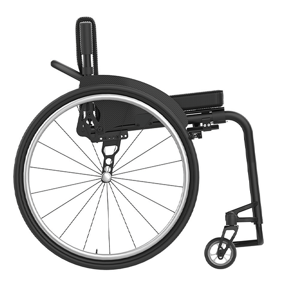 ICON 60