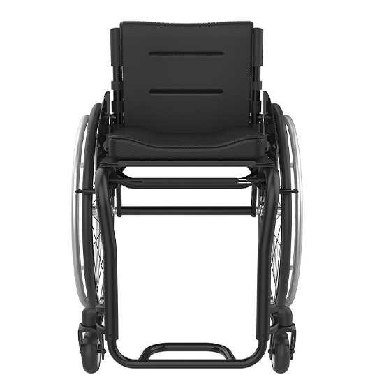 ICON 60
