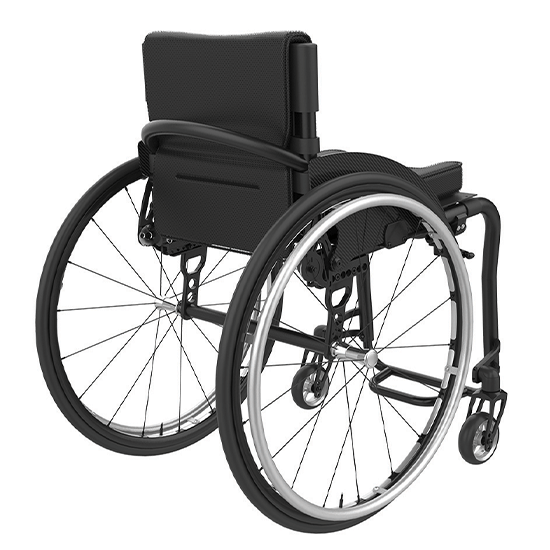 ICON 60