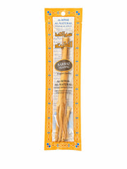 Natural Miswak Sticks (Al-Sewak) – 100% Natural Oral Care