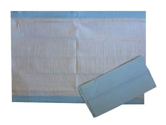 Cello Maxi Incontinence Pads 60x90cm