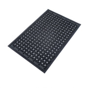 Conni Industrial Rubber Mat