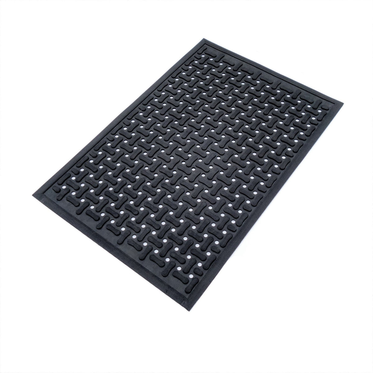 Conni Industrial Rubber Mat