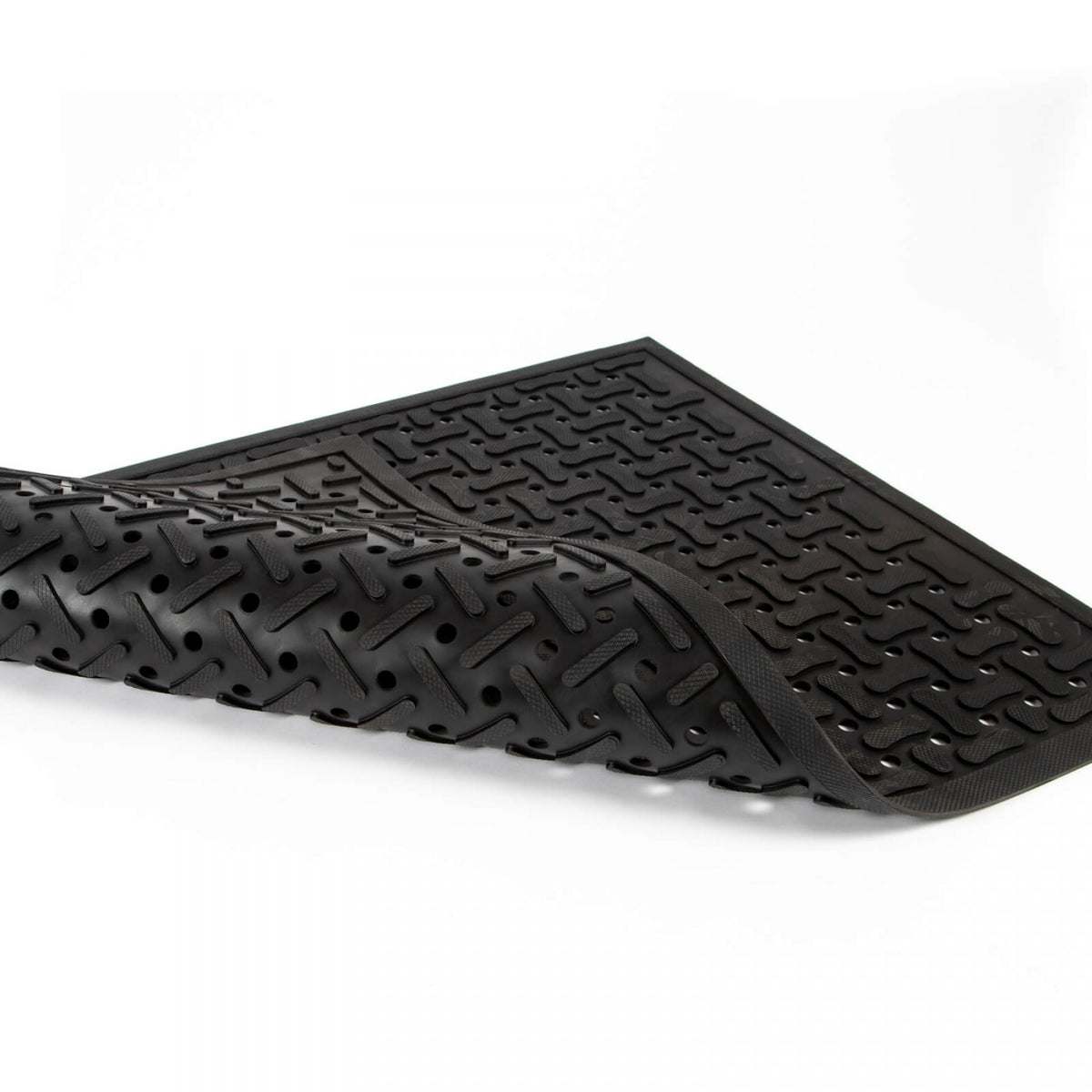 Conni Industrial Rubber Mat