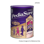 PediaSure Powder Can