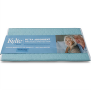 Kylie Chair Pad