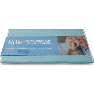 Kylie Chair Pad