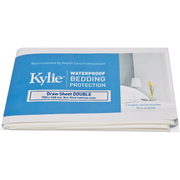 Kylie Draw Sheet