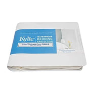 Kylie Fitted Mattress Cover