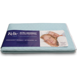 Kylie Standard Non-Slip