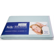 Kylie Standard