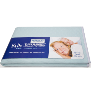 Kylie Standard