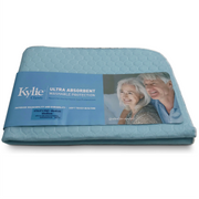 Kylie Utility Pad