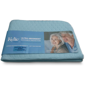 Kylie Utility Pad