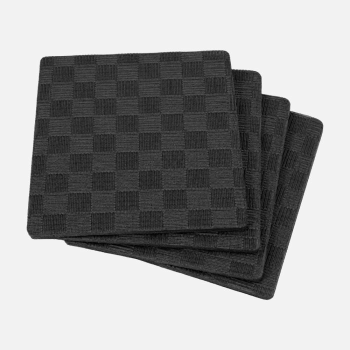 KeraSit2Sit Accessories