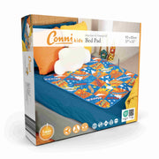 Conni Kids Bed Pad