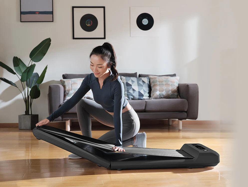 WalkingPad™ M2 Treadmill