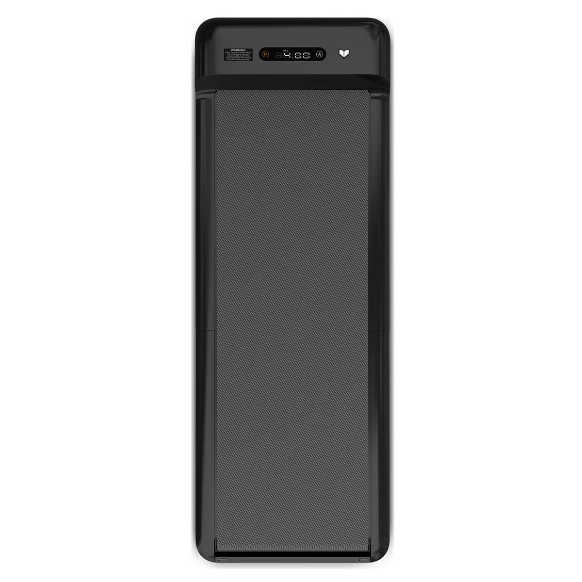 WalkingPad™ M2 Treadmill