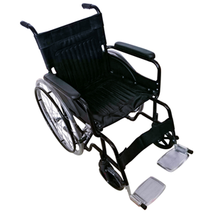Livingstone Wheelchair