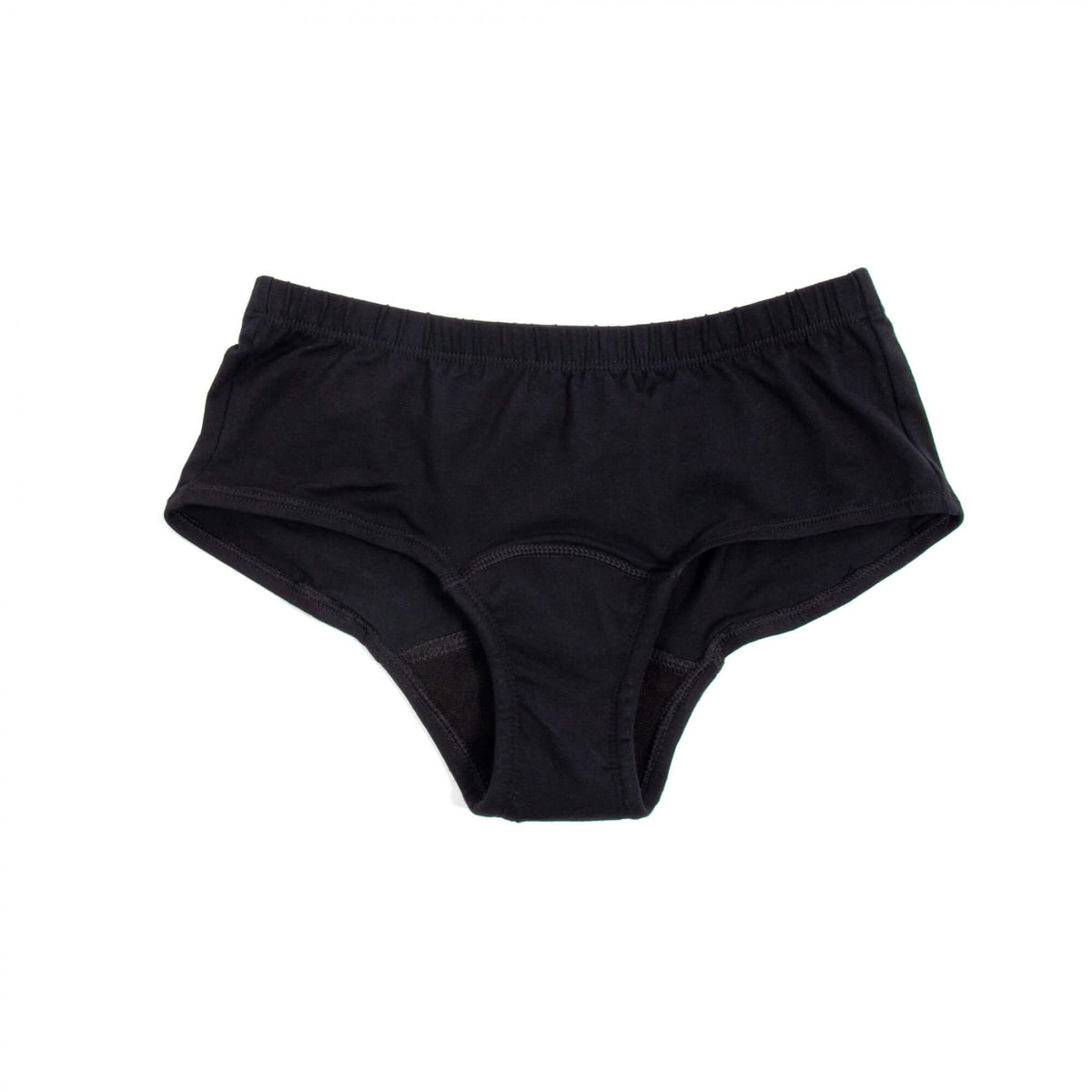 Conni Ladies Active Underwear