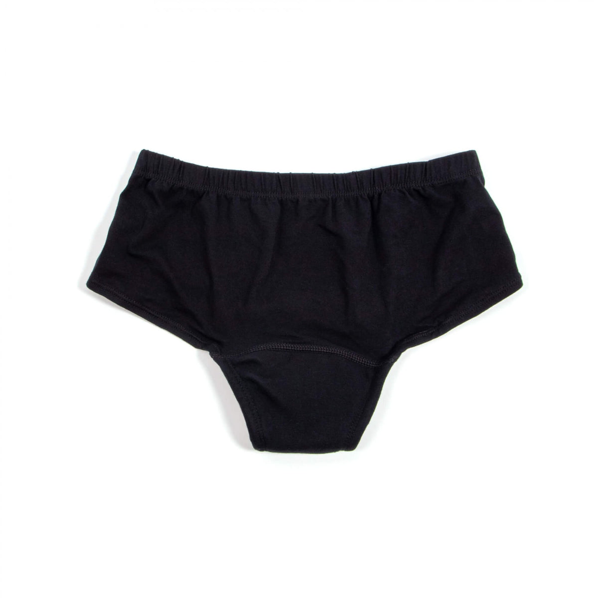 Conni Ladies Active Underwear