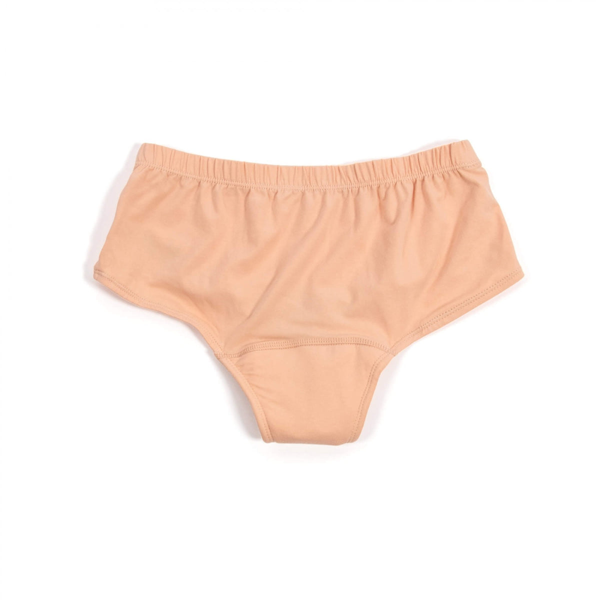 Conni Ladies Active Underwear