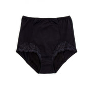 Conni Ladies Chantilly Underwear