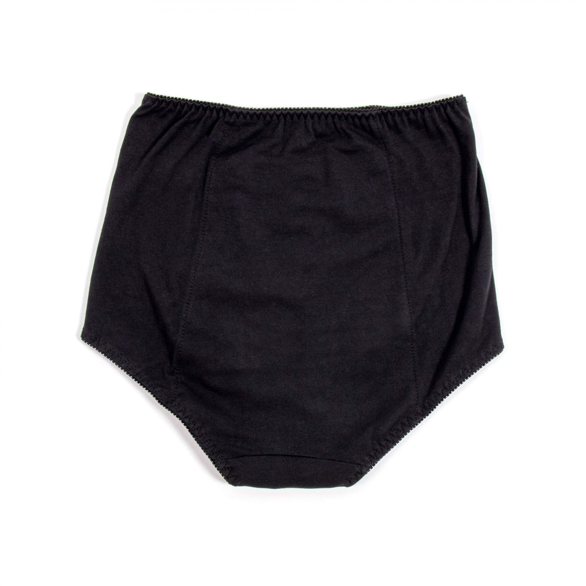 Conni Ladies Chantilly Underwear
