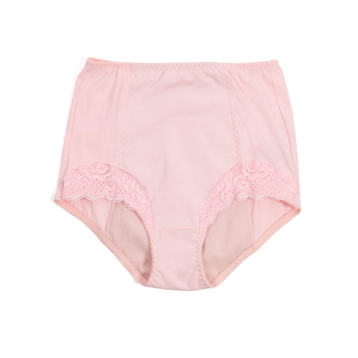 Conni Ladies Chantilly Underwear