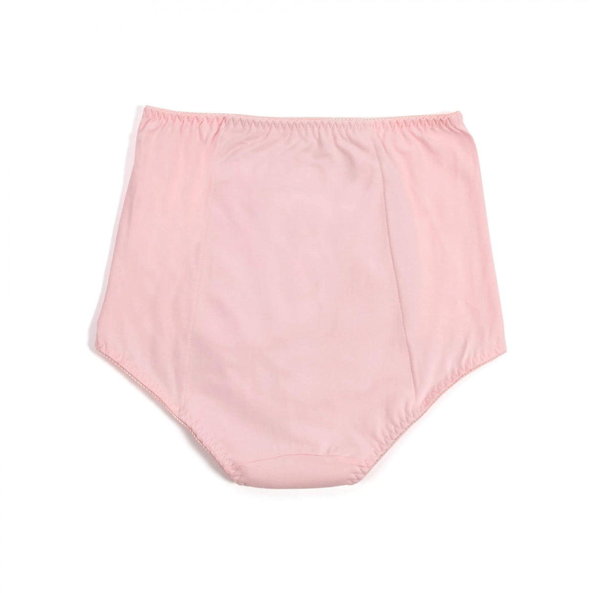 Conni Ladies Chantilly Underwear