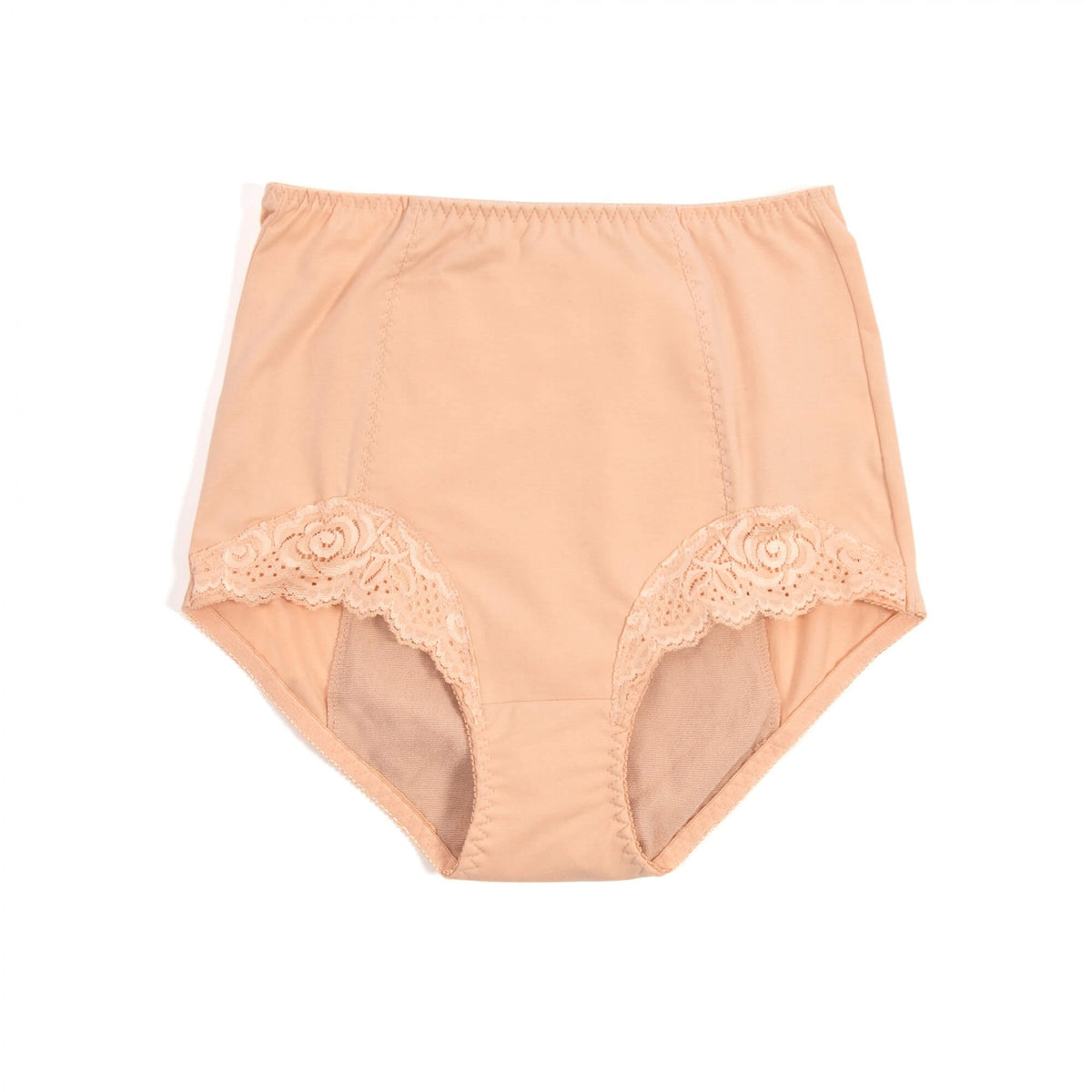 Conni Ladies Chantilly Underwear