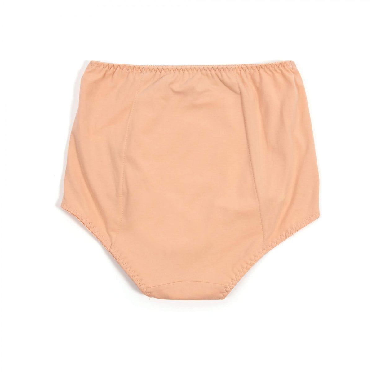 Conni Ladies Chantilly Underwear