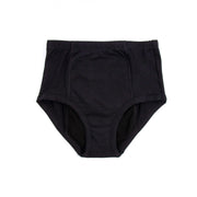 Conni Ladies Classic Underwear