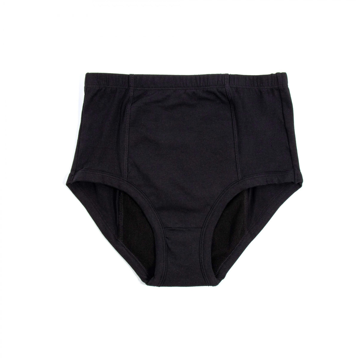 Conni Ladies Classic Underwear