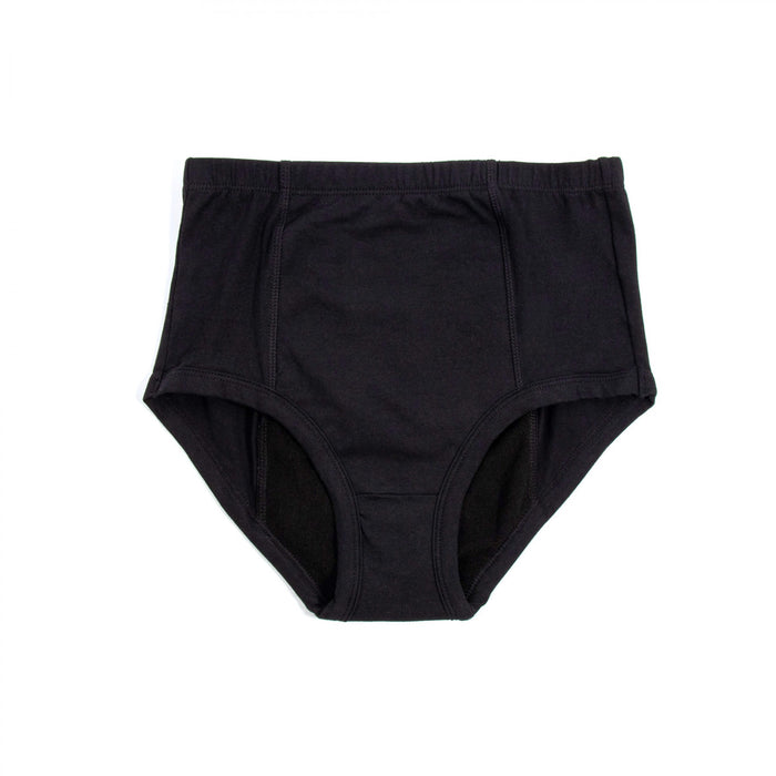 Conni Ladies Classic Underwear