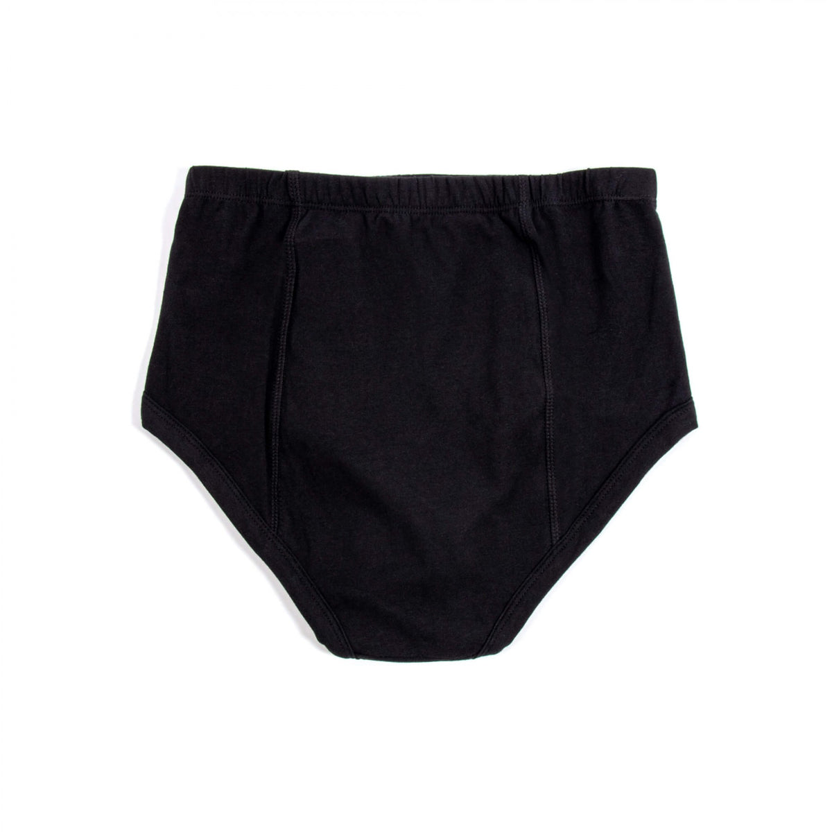 Conni Ladies Classic Underwear