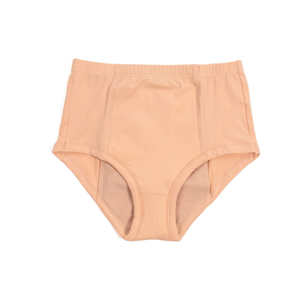 Conni Ladies Classic Underwear