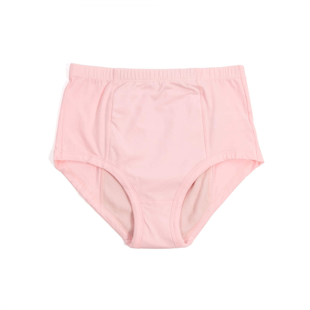 Conni Ladies Classic Underwear
