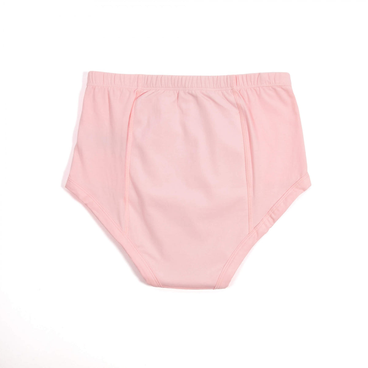 Conni Ladies Classic Underwear