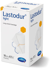 Lastodur