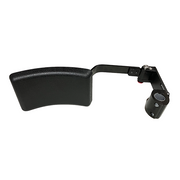 Lateral Chest Support Assembly