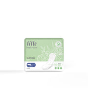 Lille Suprem Light