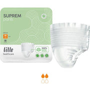 Lille Suprem Pants