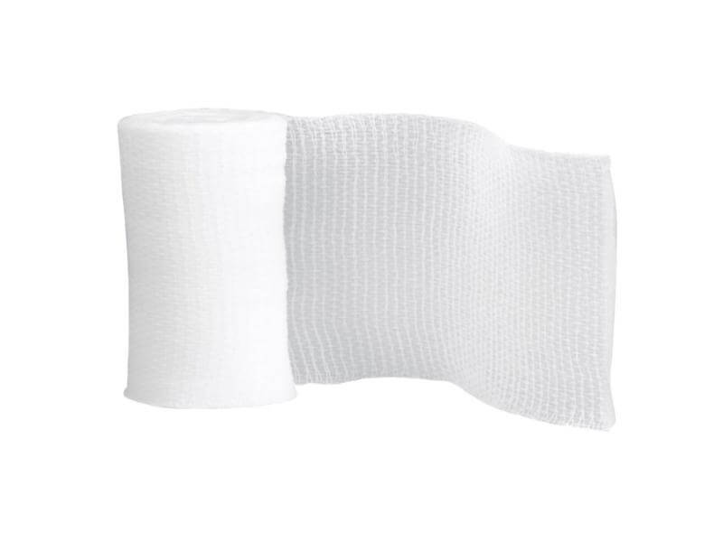 Conforming Elastic Bandage - All Sizes